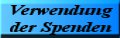 spenden